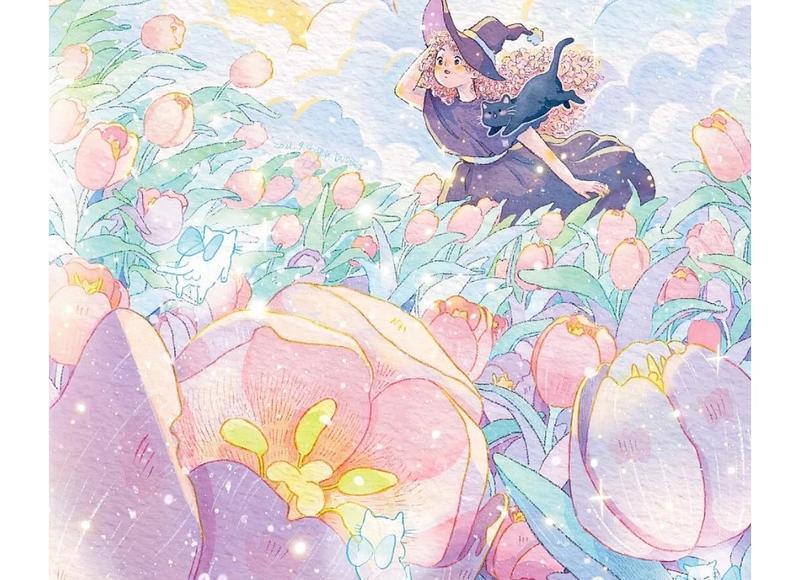 郑多燕减肥舞1如何挽回你和TA的爱情？教你成为情感专家