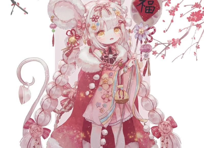 婆媳关系怎样去缓和家庭矛盾，如何缓和婆媳关系，化解家庭矛盾？