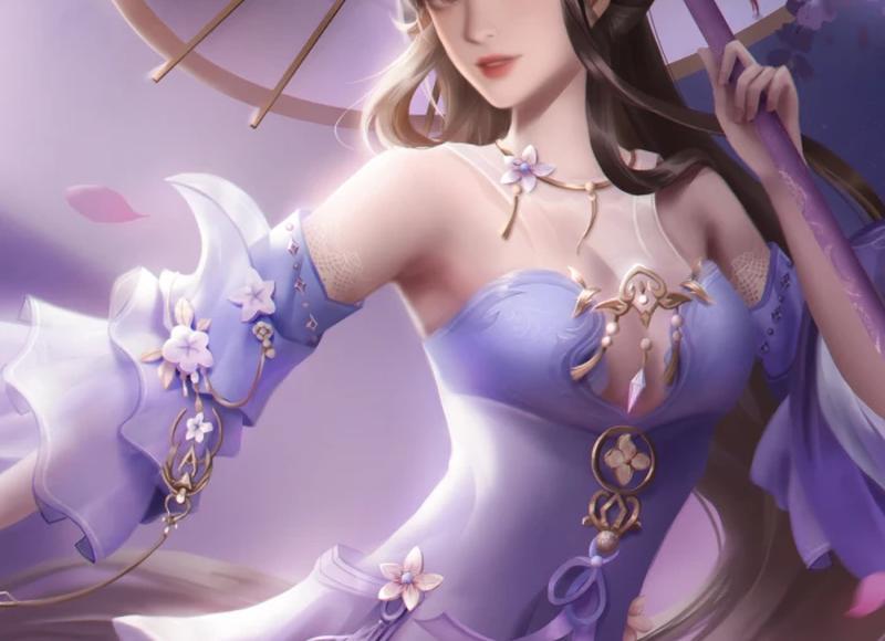 婆媳之间的矛盾如何化解？五个适用方法帮你顺利度过难关