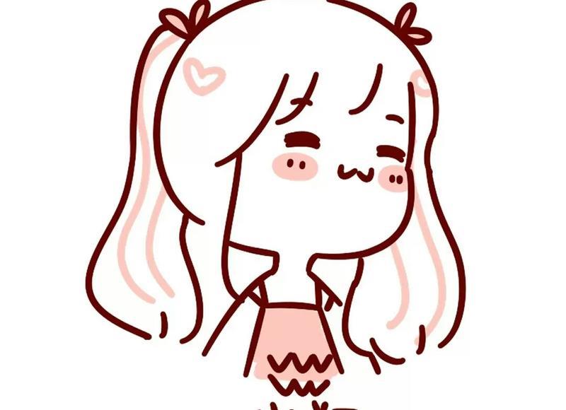 如何让空巢老人感受到你的爱?这5个小方法教你做到 如何让空巢老人感受到你的爱?这5个小方法教你做到