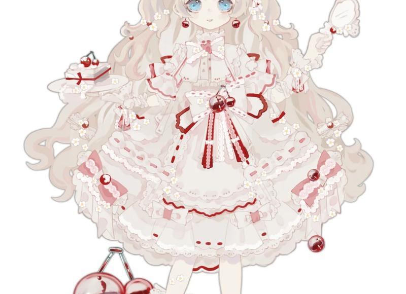 单身的未来展望：如何规划自己的未来