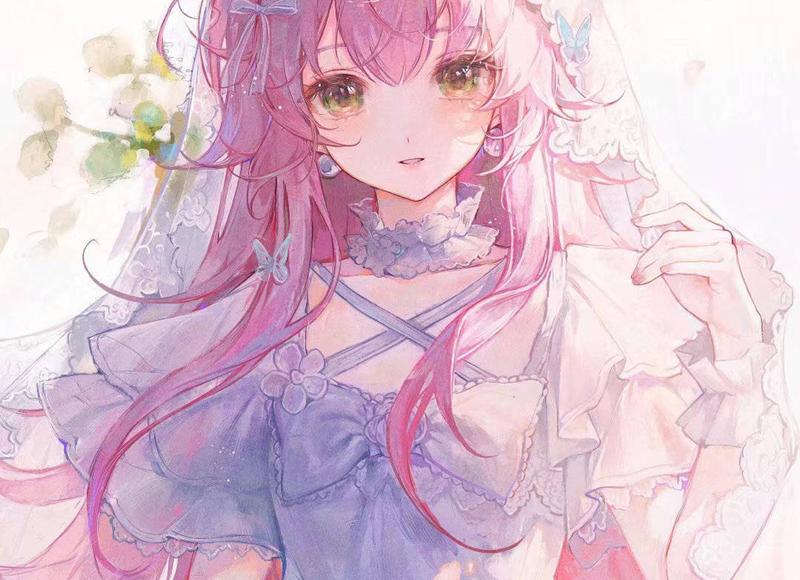 如何鉴别渣女?有哪些表现 如何鉴别渣女?有哪些表现