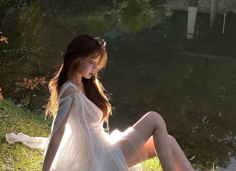 如何让男生无法抗拒你的撒娇之道