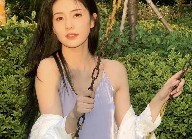 如何真正从一段感情中走出来？掌握这些方法，让你重新焕发生机