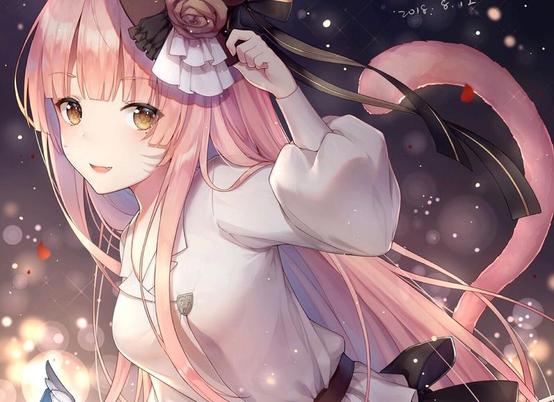 挽回爱情的方法，教你如何重燃爱的火焰