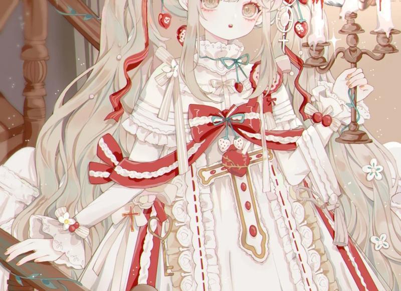 11月文案，如何用一份温暖的情书挽回TA的心？