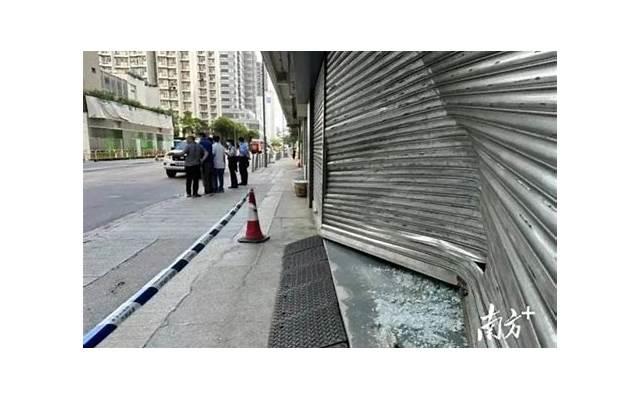 别迷失自己还丢了爱情 如何在恋爱中保持理智