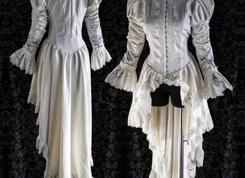 林黛玉的像是什么 林黛玉的像是什么