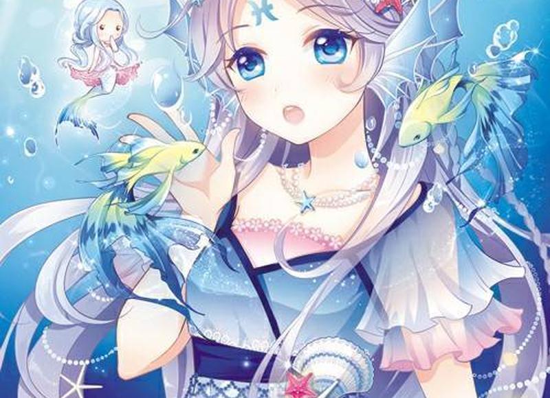 能放下二指是不是就已经破了 阴dao能放两跟手指还是处女吗