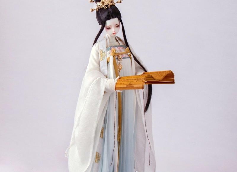 早点放手寻找目标 相亲女孩不喜欢你的表现