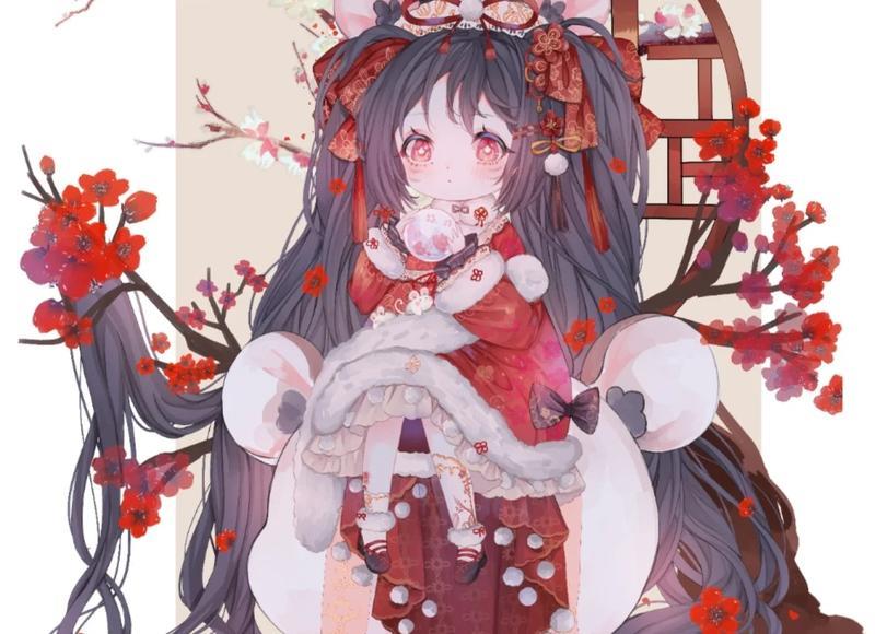 怎样判断一个人的智商