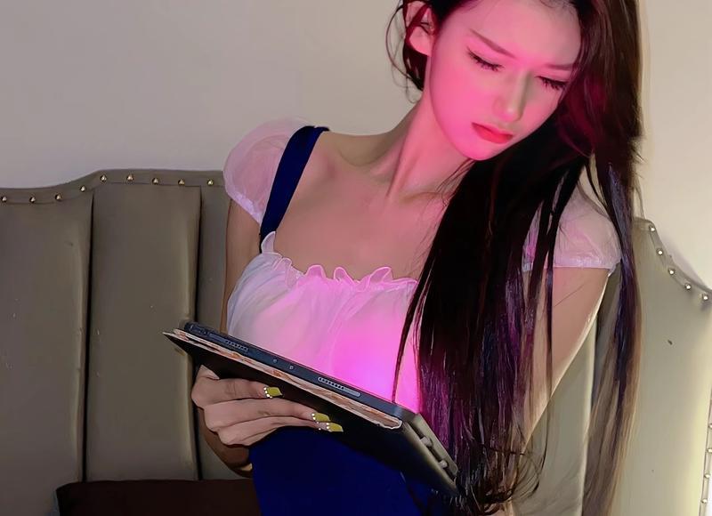 长期吃伟哥有什么影响 长期吃伟哥的影响