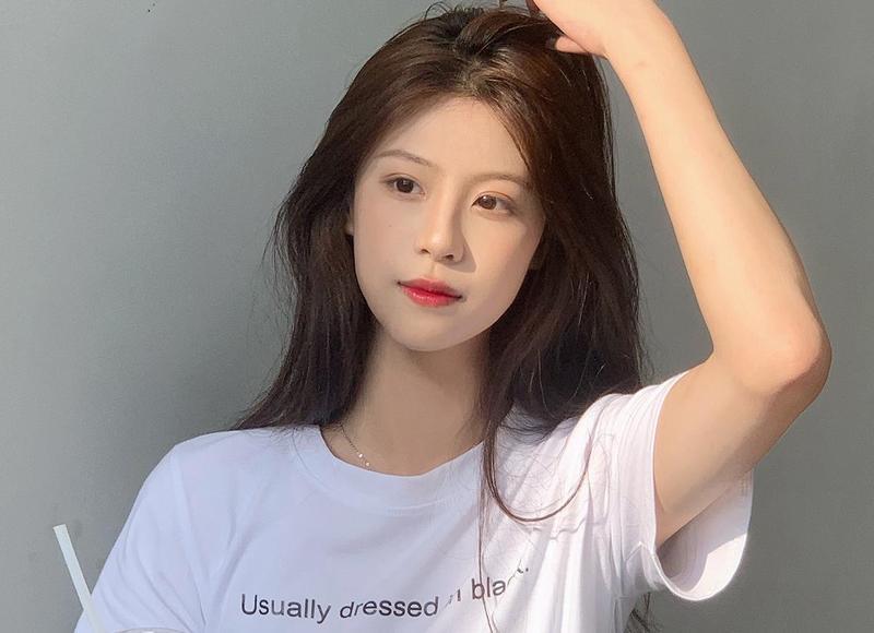 办公室风水摆件有哪些禁忌 办公室风水方位的禁忌