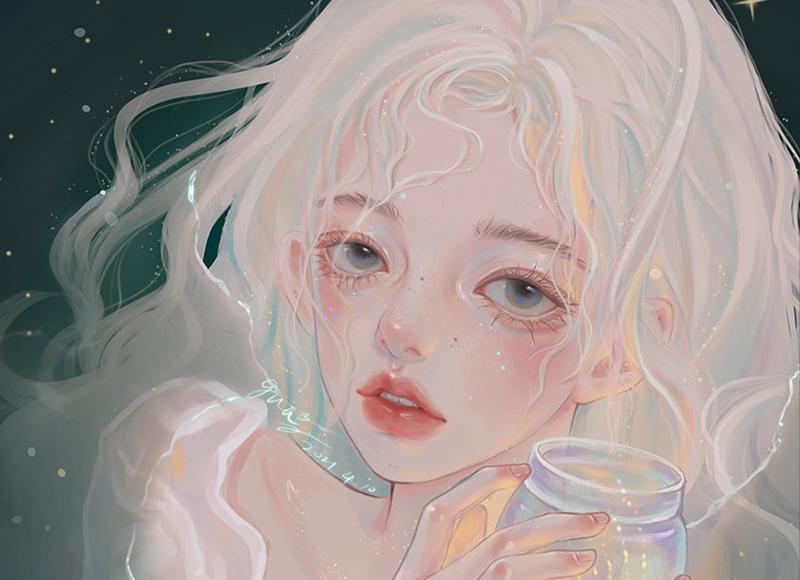 宝宝百日宴需要蛋糕吗