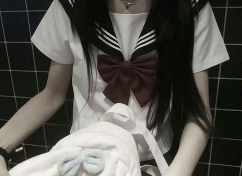 月经安全期计算 安全期避孕科学吗