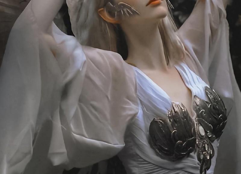 周一围舒畅,为何周一围和舒畅会挑战马景涛和宁静的 周一围舒畅,为何周一围和舒畅会挑战马景涛和宁静的