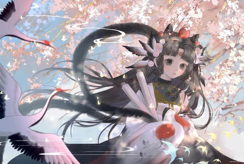 【水瓶座女孩子性格指南】五个你不知道的特质