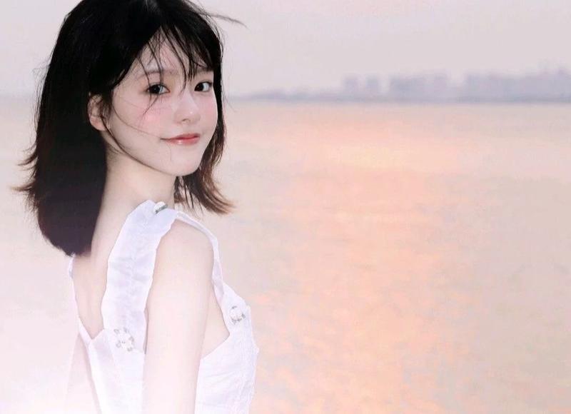 宝贝我想抱着你做