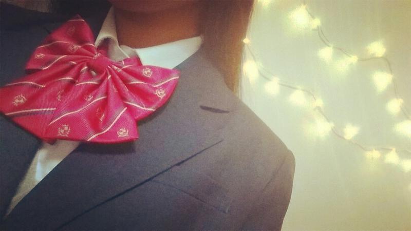 陈宝国的儿子(陈宝国儿子陈月末改名陈奕丞) 陈宝国的儿子(陈宝国儿子陈月末改名陈奕丞)