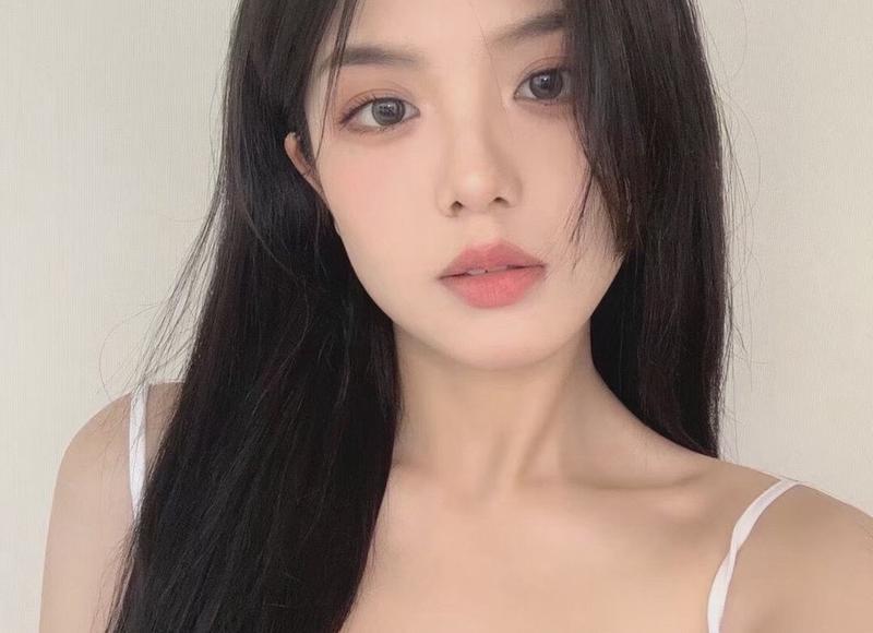 给你不同约会体验 谈恋爱约会去哪里玩