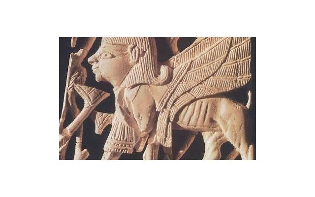 好莱坞男明星（MAN力十足的20位好莱坞男星）