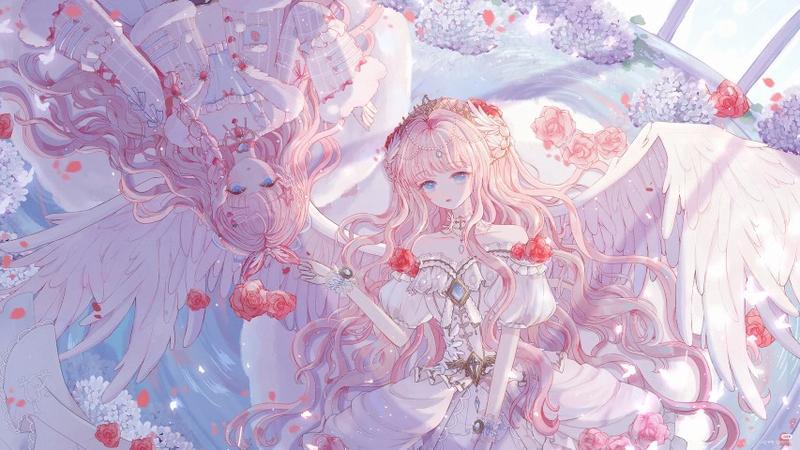 暗恋橘生淮南顾止烨，顾止烨喜欢的人是谁