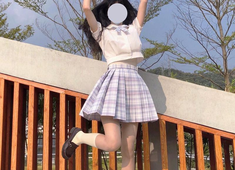 本卡密丁是什么药？它有什么功效？