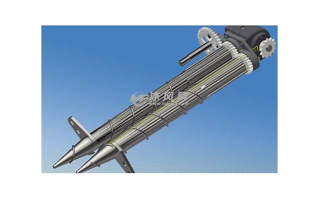 拆迁家庭纠纷律师费谁承担？