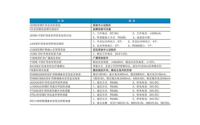 告别粗大毛孔教你4步收缩脸上的毛孔,让肌肤水嫩如初 告别粗大毛孔教你4步收缩脸上的毛孔,让肌肤水嫩如初