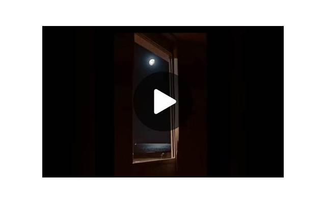 8个字,让你的爱情更甜蜜 8个字,让你的爱情更甜蜜