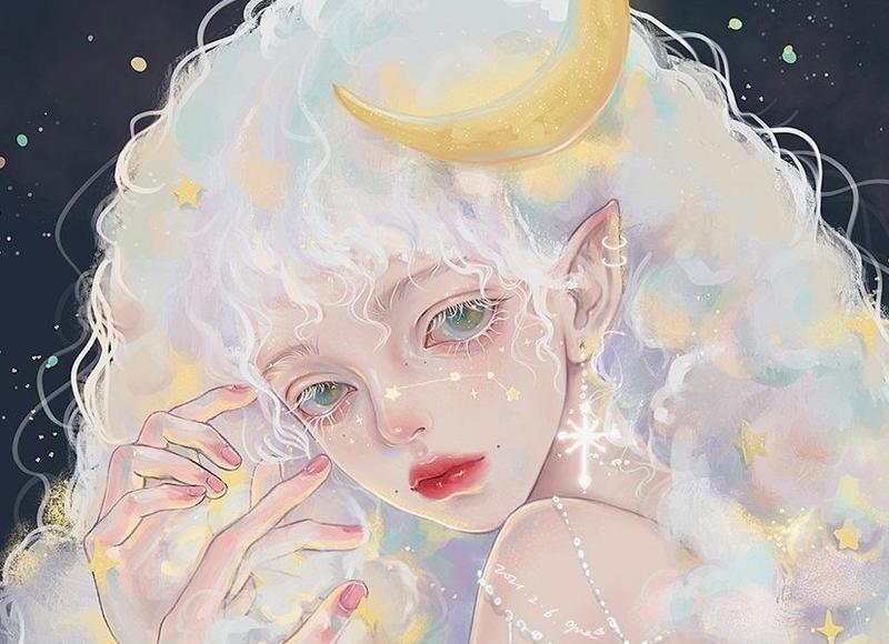 10个幽默回答让你解除对TA的思念烦恼! 10个幽默回答让你解除对TA的思念烦恼!