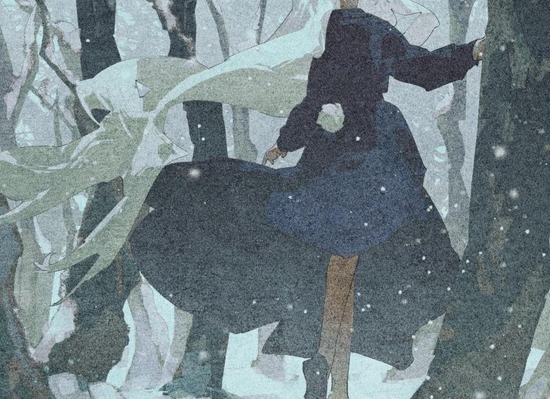 爱情的微信名字大全,让你的昵称更有爱 爱情的微信名字大全,让你的昵称更有爱