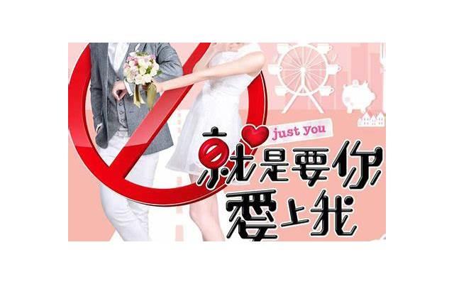 爱情也需要简单10分钟搞定的早餐食谱大全 爱情也需要简单10分钟搞定的早餐食谱大全