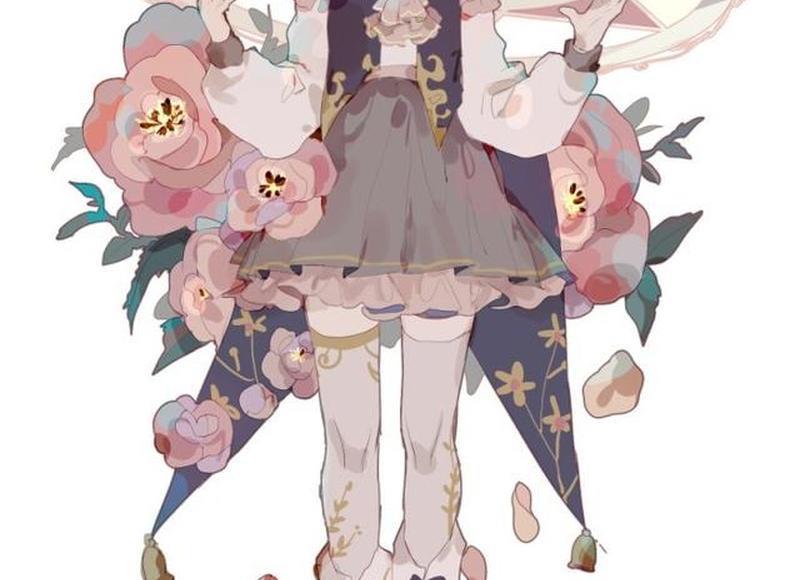 男女缘分深有什么征兆 特别有缘分的表现有哪些 男女缘分深有什么征兆 特别有缘分的表现有哪些