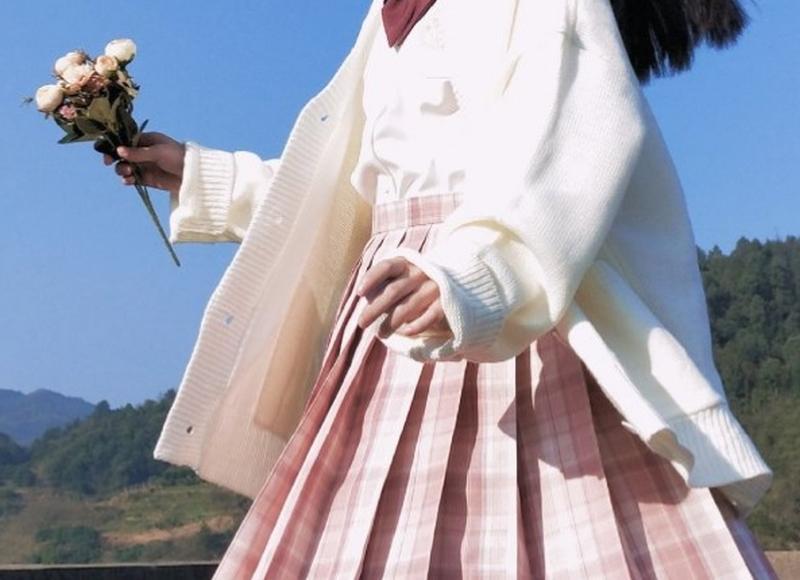 男性食用番茄红素是否有助于前列腺炎治疗? 男性食用番茄红素是否有助于前列腺炎治疗?