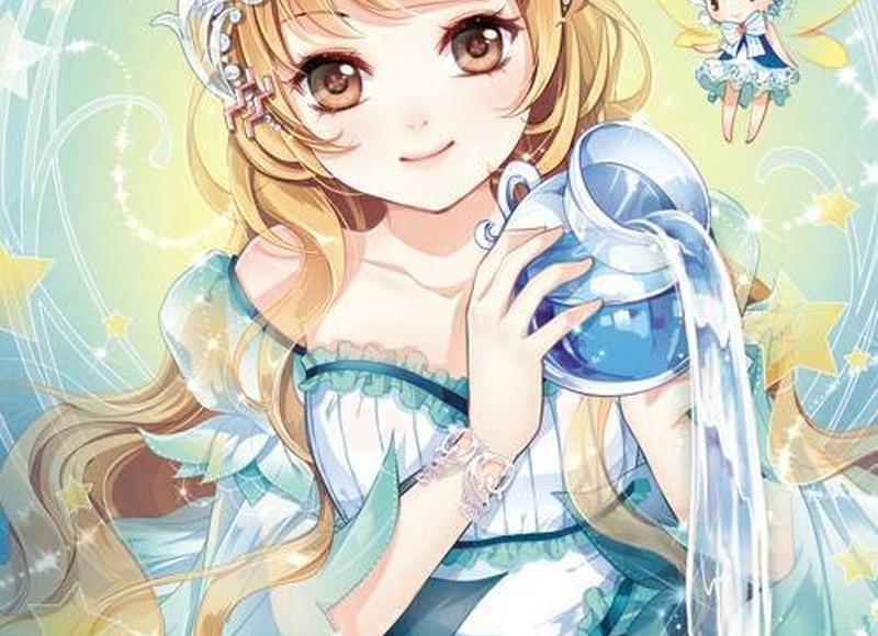 女性的性jiao技巧是什么 女性独揽房权的技巧有哪些 女性的性jiao技巧是什么 女性独揽房权的技巧有哪些