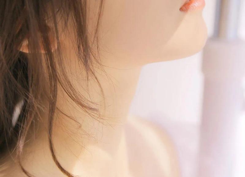 强烈的反义词是什么呢 标准答案 强烈的反义词是什么呢 标准答案