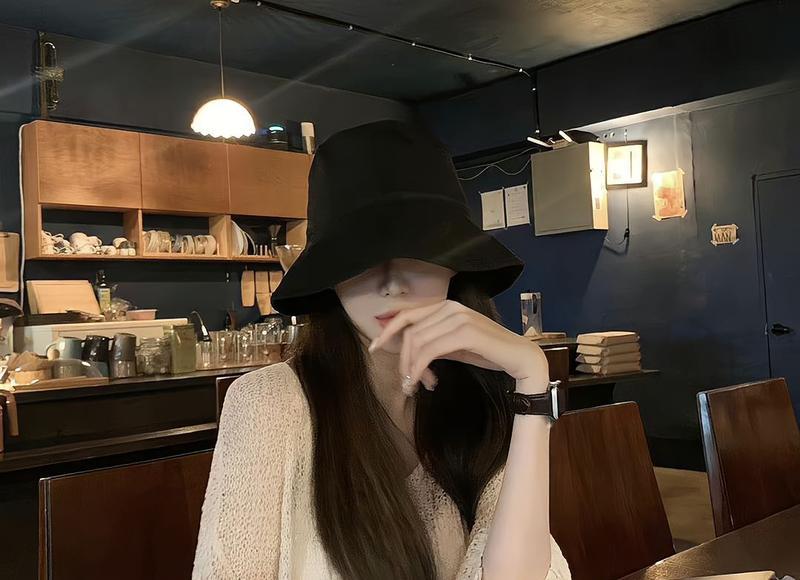 请帖模板(请帖模板生日请柬) 请帖模板(请帖模板生日请柬)