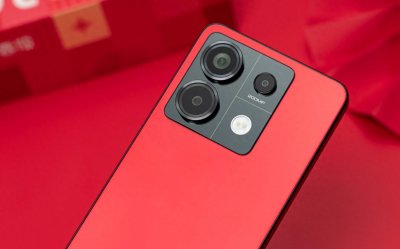 ​2024年老人手机推荐前四名