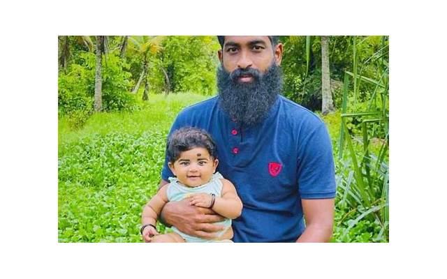 热巴关晓彤，关晓彤和迪丽热巴不但同剧还同造型