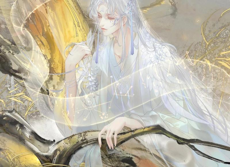 狮子座的生活方式 狮子座的生活方式