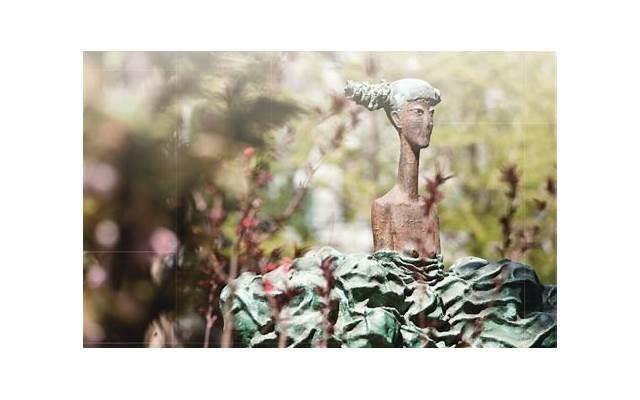 石原里美简介 石原里美简介