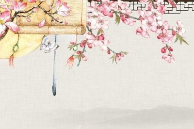 ​5本女扮男装立朝堂古言甜文，《嫡长孙》《青珂浮屠》