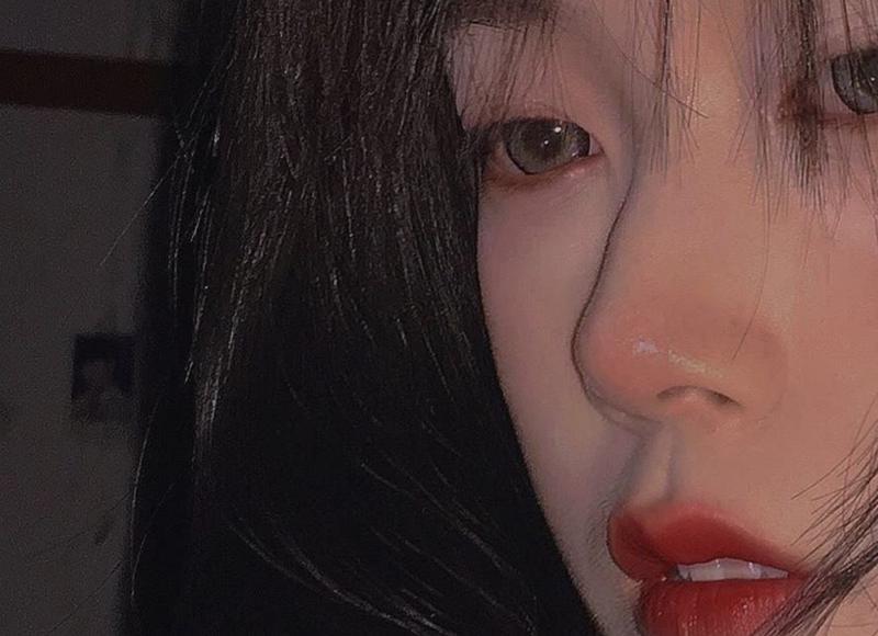 天蝎座人五官形状对应八字有哪些特殊性质? 天蝎座人五官形状对应八字有哪些特殊性质?