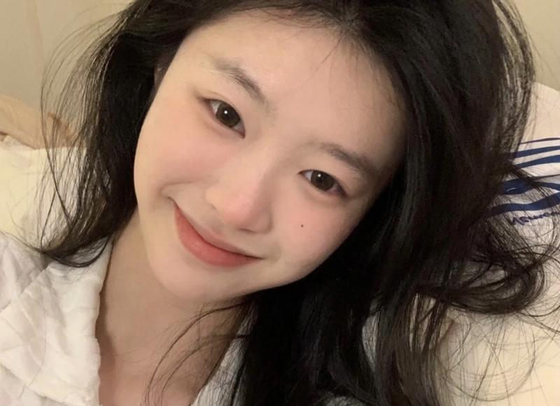 挽回男友攻略:挽回前男友的心态历程 挽回男友攻略:挽回前男友的心态历程