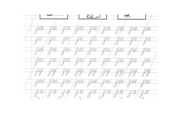 乡村闲适生活:巨蟹座的田园情结 乡村闲适生活:巨蟹座的田园情结