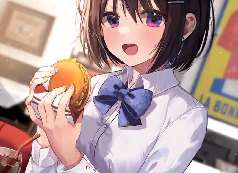 在一起之后就不喜欢了是什么心理 在一起之后就不喜欢了是什么心理