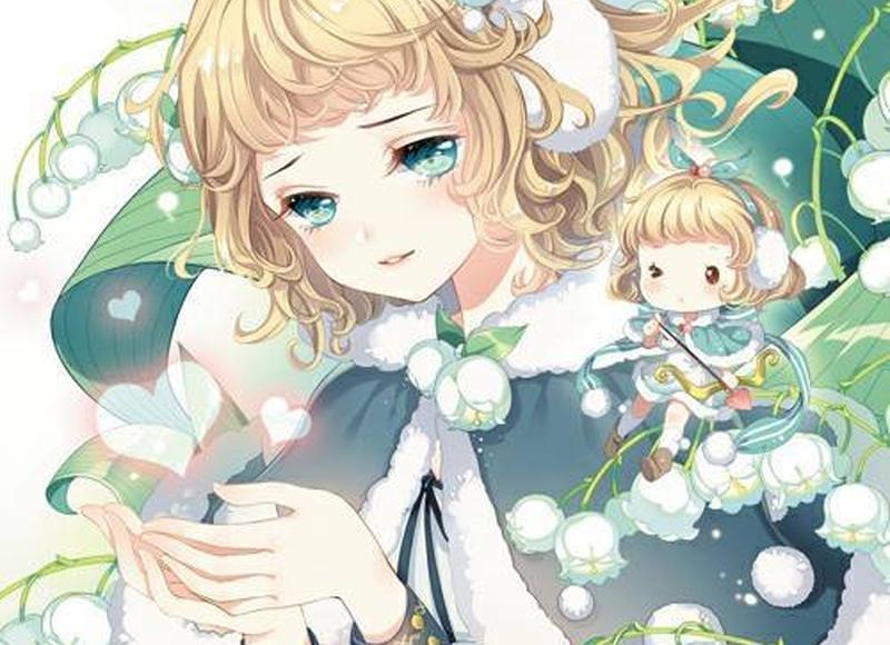 怎样鉴定翡翠（怎样识别翡翠的真假）