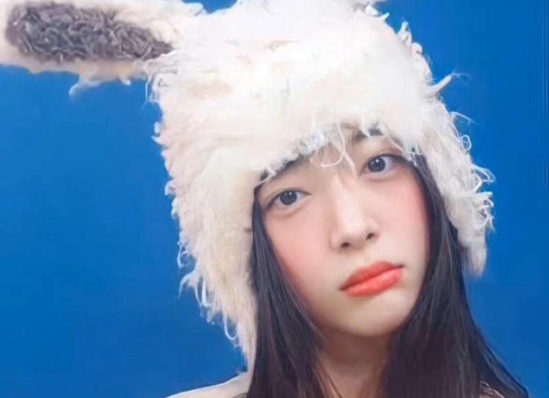 尊嘟假嘟啥意思？梗哪来的？