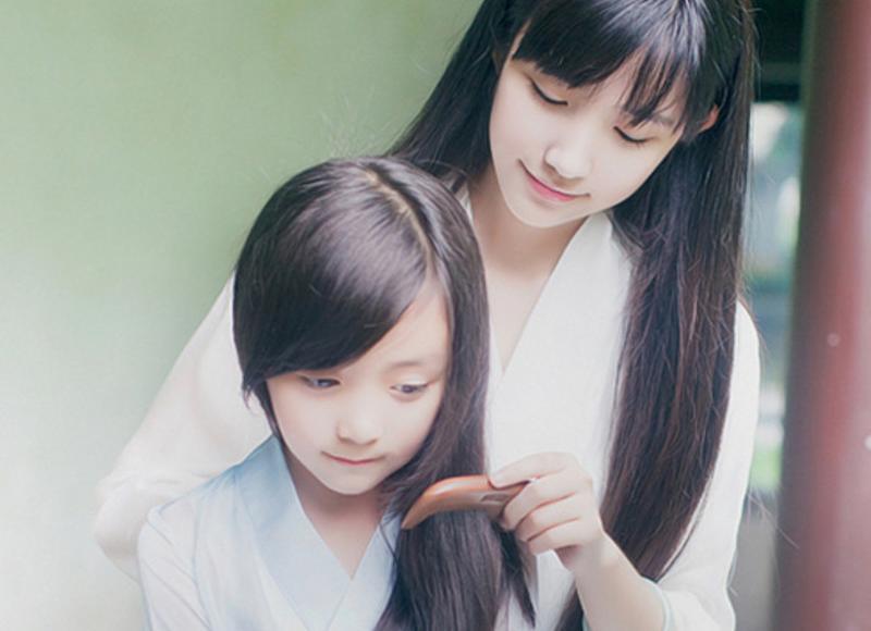 【解密】天蝎座的冷静和热情:为何能同时拥有? 【解密】天蝎座的冷静和热情:为何能同时拥有?